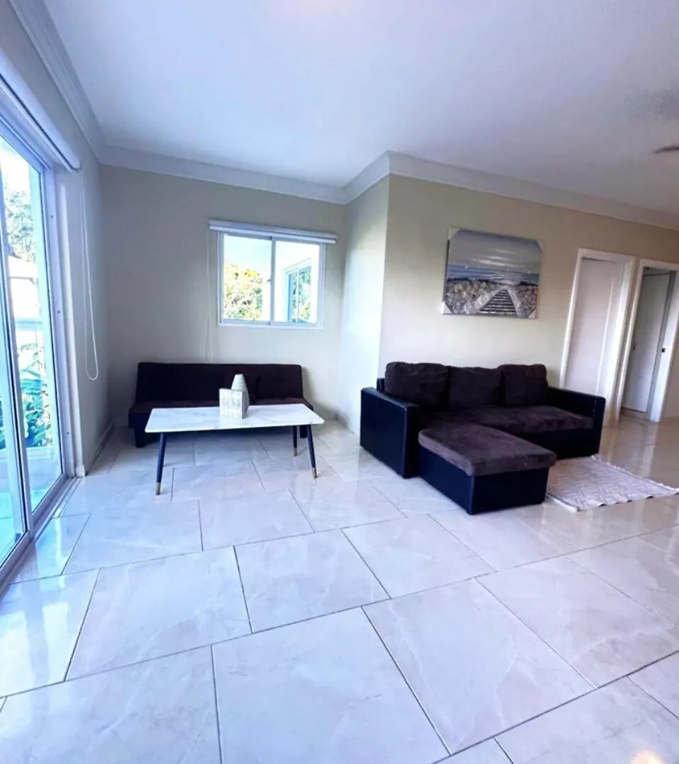 Itzayana 1 location