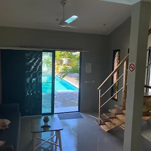 Dos Palmas Las Terrenas